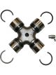 GMB Premium 4 Grooved Type, Cross-1 Grease Fitting Universal Joint