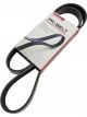 GMB Premium EPDM Drive Belt