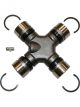 GMB Premium 4 Grooved Type, Cross-1 Grease Fitting Universal Joint