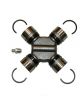 GMB Premium 4 Grooved Type, Cross-1 Grease Fitting Universal Joint