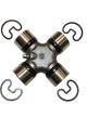GMB Premium 4 Plain Type, Cross-1 Grease Fitting Universal Joint