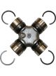 GMB Premium 4 Grooved Type, Non-Greaseable Universal Joint