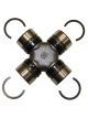GMB Premium 4 Grooved Type, Non-Greaseable Universal Joint