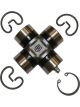 GMB Premium 4 Plain Type, Cap-1 Grease Fitting Universal Joint