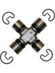 GMB Premium 4 Plain Type, Non-Greaseable Universal Joint
