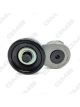 GMB Premium Accessory Drive Belt Tensioner
