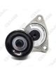 GMB Premium VRibbed Belt Tensioner