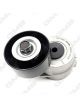 GMB Premium Accessory Drive Belt Tensioner