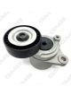 GMB Premium VRibbed Belt Tensioner