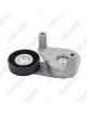 GMB Premium Accessory Drive Belt Tensioner