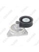 GMB Premium VRibbed Belt Tensioner