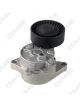 GMB Premium VRibbed Belt Tensioner