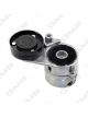 GMB Premium VRibbed Belt Tensioner
