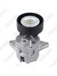 GMB Premium VRibbed Belt Tensioner