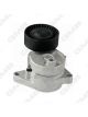 GMB Premium Accessory Drive Belt Tensioner