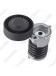 GMB Premium VRibbed Belt Tensioner