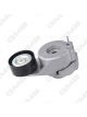 GMB Premium VRibbed Belt Tensioner