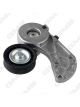 GMB Premium Accessory Drive Belt Tensioner