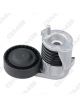 GMB Premium Accessory Drive Belt Tensioner