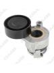 GMB Premium VRibbed Belt Tensioner