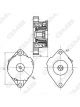 GMB Premium Accessory Drive Belt Tensioner