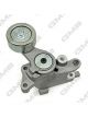 GMB Premium VRibbed Belt Tensioner