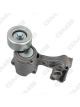 GMB Premium VRibbed Belt Tensioner