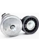 GMB Premium Accessory Drive Belt Tensioner