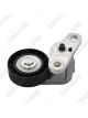 GMB Premium Accessory Drive Belt Tensioner