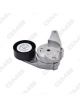 GMB Premium Accessory Drive Belt Tensioner