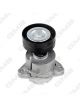 GMB Premium VRibbed Belt Tensioner