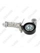 GMB Premium VRibbed Belt Tensioner