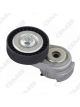 GMB Premium VRibbed Belt Tensioner