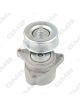 GMB Premium VRibbed Belt Tensioner