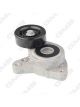 GMB Premium VRibbed Belt Tensioner