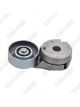 GMB Premium VRibbed Belt Tensioner