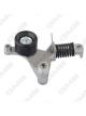 GMB Premium VRibbed Belt Tensioner