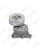 GMB Premium VRibbed Belt Tensioner
