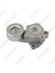 GMB Premium VRibbed Belt Tensioner