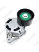 GMB Premium Accessory Drive Belt Tensioner