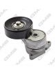 GMB Premium Accessory Drive Belt Tensioner