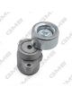 GMB Premium VRibbed Belt Tensioner