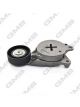 GMB Premium Accessory Drive Belt Tensioner