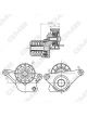 GMB Premium VRibbed Belt Tensioner