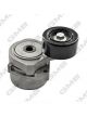 GMB Premium Accessory Drive Belt Tensioner