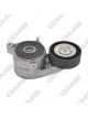 GMB Premium Accessory Drive Belt Tensioner