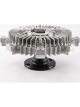 GMB Premium Fan Clutch