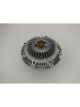 GMB Premium Fan Clutch