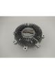 GMB Premium Fan Clutch
