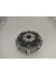 GMB Premium Fan Clutch